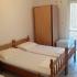 Vila Sport, Privatunterkunft im Ort Sutomore, Montenegro