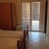Vila Sport, Privatunterkunft im Ort Sutomore, Montenegro