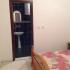 Vila Sport, Privatunterkunft im Ort Sutomore, Montenegro