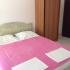Vila Sport, Privatunterkunft im Ort Sutomore, Montenegro