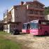 Vila Sport, Privatunterkunft im Ort Sutomore, Montenegro
