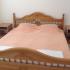 Vila Sport, Privatunterkunft im Ort Sutomore, Montenegro
