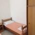 Vila Sport, Privatunterkunft im Ort Sutomore, Montenegro