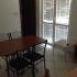 Vila Sport, Privatunterkunft im Ort Sutomore, Montenegro