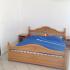 Vila Sport, Privatunterkunft im Ort Sutomore, Montenegro