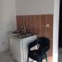 Vila Sport, Privatunterkunft im Ort Sutomore, Montenegro