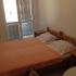 Vila Sport, Privatunterkunft im Ort Sutomore, Montenegro