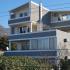 Apartmani Montedom, logement privé à Dobre Vode, Mont&eacute;n&eacute;gro