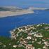 Apartman Jadranovo, Частный сектор жилья Crikvenica, Хорватия
