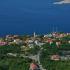 Apartman Jadranovo, Частный сектор жилья Crikvenica, Хорватия