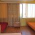 Apartmani Montedom, logement privé à Dobre Vode, Mont&eacute;n&eacute;gro