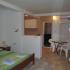 Apartmani Montedom, logement privé à Dobre Vode, Mont&eacute;n&eacute;gro