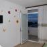 Apartmani Montedom, logement privé à Dobre Vode, Mont&eacute;n&eacute;gro