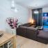 Apartman Sara 2, alojamiento privado en Bečići, Montenegro