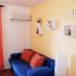 Apartman Jadranovo, Частный сектор жилья Crikvenica, Хорватия