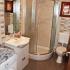 Apartman Jadranovo, Частный сектор жилья Crikvenica, Хорватия