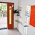 Apartman Jadranovo, Частный сектор жилья Crikvenica, Хорватия