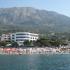 Apartmani Montedom, logement privé à Dobre Vode, Mont&eacute;n&eacute;gro