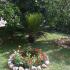 Apartmani Maslovar, private accommodation in city Tivat, Montenegro