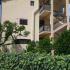 Apartmani Maslovar, private accommodation in city Tivat, Montenegro