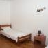 Apartman, alloggi privati a Bao&scaron;ići, Montenegro - soba
