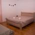 Apartman, alloggi privati a Bao&scaron;ići, Montenegro - Soba 