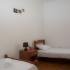 Apartman, alloggi privati a Bao&scaron;ići, Montenegro - soba
