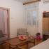 Apartman, alloggi privati a Bao&scaron;ići, Montenegro - Dnevna soba