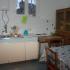 Apartman, alloggi privati a Bao&scaron;ići, Montenegro - Kuhinja