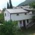 APARMANI DROBNJAK BAO&Scaron;IĆI, Privatunterkunft im Ort Bao&scaron;ići, Montenegro