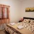 Apartman More - Risan, private accommodation in city Risan, Montenegro - Apartman 1