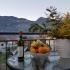 Apartman More - Risan, private accommodation in city Risan, Montenegro - Pogled sa terase