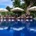4-You Hotel Apartments, Privatunterkunft im Ort Metamorfosi, Griechenland