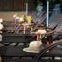 4-You Hotel Apartments, Privatunterkunft im Ort Metamorfosi, Griechenland