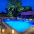 4-You Hotel Apartments, Privatunterkunft im Ort Metamorfosi, Griechenland