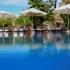 4-You Hotel Apartments, Privatunterkunft im Ort Metamorfosi, Griechenland