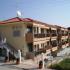 4-You Hotel Apartments, Privatunterkunft im Ort Metamorfosi, Griechenland