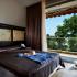 4-You Hotel Apartments, Privatunterkunft im Ort Metamorfosi, Griechenland