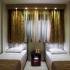 4-You Hotel Apartments, Privatunterkunft im Ort Metamorfosi, Griechenland