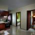4-You Hotel Apartments, Privatunterkunft im Ort Metamorfosi, Griechenland