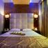 4-You Hotel Apartments, Privatunterkunft im Ort Metamorfosi, Griechenland