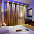 4-You Hotel Apartments, Privatunterkunft im Ort Metamorfosi, Griechenland