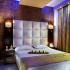 4-You Hotel Apartments, Privatunterkunft im Ort Metamorfosi, Griechenland