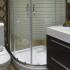 4-You Hotel Apartments, Privatunterkunft im Ort Metamorfosi, Griechenland