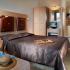 4-You Hotel Apartments, Privatunterkunft im Ort Metamorfosi, Griechenland