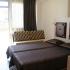 4-You Hotel Apartments, Privatunterkunft im Ort Metamorfosi, Griechenland
