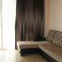 4-You Hotel Apartments, Privatunterkunft im Ort Metamorfosi, Griechenland