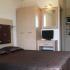 4-You Hotel Apartments, Privatunterkunft im Ort Metamorfosi, Griechenland