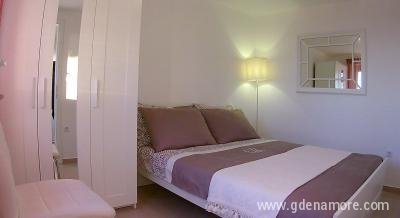 Apartman Dea, Privatunterkunft im Ort Dubrovnik, Kroatien