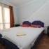 BO - mare Apartment , alojamiento privado en Dobre Vode, Montenegro